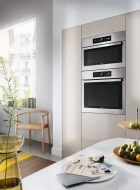 Whirlpool se convierte en partner de la feria Espacio Cocina - SICI de Valencia