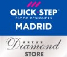 Suelos laminados y vinílicos en Madrid - Quick Step Madrid