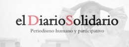 El Diario Solidario tu portal de la sociedad damnificadora