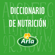 ¿Sabías que nuestro primer contacto con el sabor umami es a través de la leche materna? 