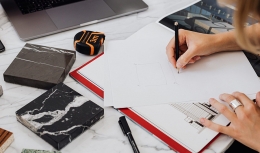 Diferencia entre reforma, decoración y restyling
