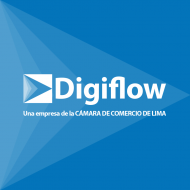 ¿Qué es facturación electrónica?