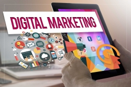 VENTAJAS DE LA PUBLICIDAD POR INTERNET