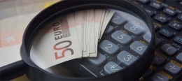 ¿Cómo atraer el dinero?