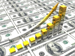 ¿De qué manera superar los bloqueos mentales que te impiden atraer el dinero?