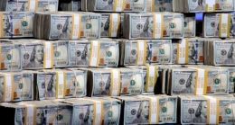 ¿Descubre el secreto del éxito financiero?