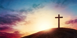 Encontrar la fe con respuestas acerca de Dios en un viaje de fe