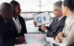 ¿Que tomar en cuenta al tomar las riendas de la dirección de empresas?