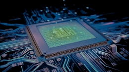Este es el top 4 de softwares para diseño de circuitos impresos