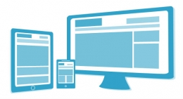 Diseño de páginas web gijon