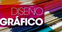 Top Consejos de diseño gráfico para principiantes