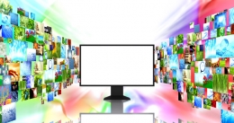 ¿Es Photoshop la mejor herramienta de diseño gráfico?