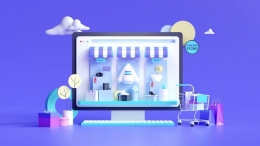 Aumenta la demanda de servicios de diseño web y marketing online