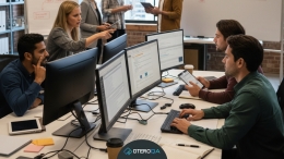 Test de regresión: una práctica esencial para la calidad del software