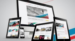 Diseño web de calidad en Gijón