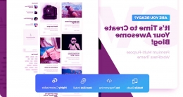 diseño web en talavera