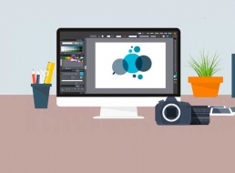 diseño web wordpress toledo