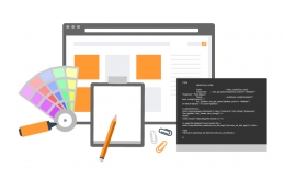 Qué necesita saber antes de contratar un sitio web