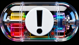 Tendencia en diseño web 2026: menos estética vacía y más resultados de negocio