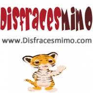 Disfraces Mimo, Tu tienda de disfraces online