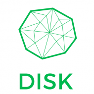 Competencias digitales para una Europa que envejece: La identidad virtual del Proyecto DISK está tomando forma 