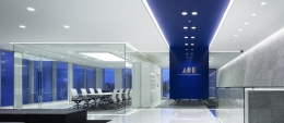 DivisionLED - Todo sobre los Downlights LED