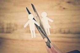 Abogados en Las Palmas experto en divorcios