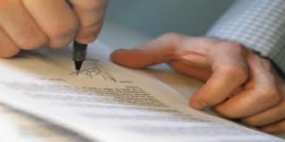 Divorcio de mutuo acuerdo legal de Medellin
