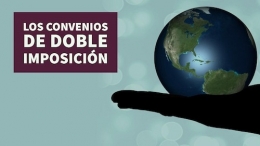 Cómo mitigar la doble imposición en inversiones extranjeras de forma eficiente