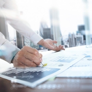 Hispatec Auditores: Servicios Profesionales de Auditoría de Cuentas Anuales