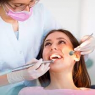 La Odontología es un área de la salud indispensable según la OMS
