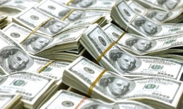 La gran importancia de gozar de salud financiera