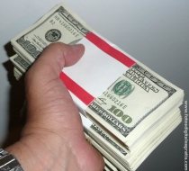 Aprende a usar el poder mental para volverte millonario
