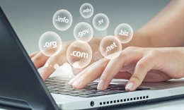 Qué son los dominios web y dónde adquirirlos de forma cómoda y sencilla