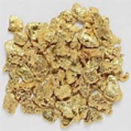 ﻿ GOLD NUGGETS FOR SALE AND GOLD  QUARTZ  FOR SALE 98.4%+27632146115 .. DUBAI USA ITALY South Africa 
