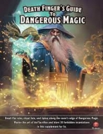 +256747234371 REVENGE SPELLS CASTER IN AUSTRALIA, UK, USA, CANADA,+256747234371 SINGAPORE, MALAYSIA, NORWAY, SPAIN, PERU
