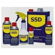  UNIVERSAL SSD CHEMICAL FOR CLEANING BLACK MONEY+27632146115 Durban East London Empangeni George Germiston 
