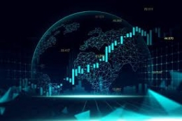 Orbimount asegura alianzas estrategicas con bancos en Espana para impulsar la expansion cripto