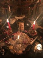 +256747234371 INSTANT DEATH SPELL CASTER / REVENGE SPELL/ VOODOO SPELLS +256747234371 IN TRUSTED WITCHCRAFT AND BLACK MA
