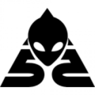 Area 52