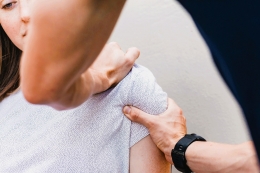 Drenaje linfático: Su importancia y las técnicas para una mejor salud