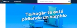 La Habitación Confortable: El Equilibrio Perfecto entre Sueño y Clima
