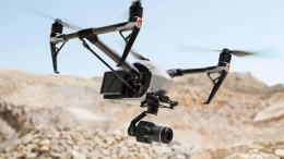 DRONES PROFESIONALES, LA HERRAMIENTA IMPRESCINDIBLE