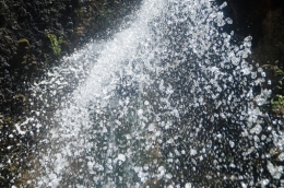 Agua PiMag de Nikken, un agua única