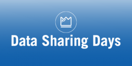 Data Sharing Days: Innovative Technical Concepts and Smart Ideas for a Future Where People Will Be Put Back in Control o