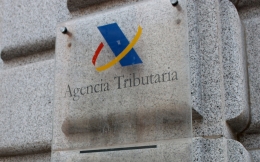 Trabajadores autónomos: Todo lo que necesitas saber para cumplir con tus obligaciones con Hacienda