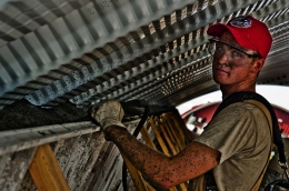 5 dudas que se plantean los trabajadores autónomos antes de darse de alta en Seguridad Social