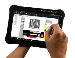 DigivibeMX M10 – Un equipo de control de balanceado avanzado 