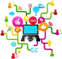 Ventajas de contratar una agencia de marketing