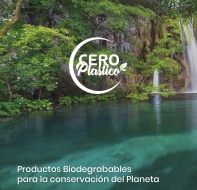 Ceroplastico Tenerife